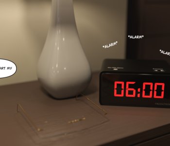 picture 30.png