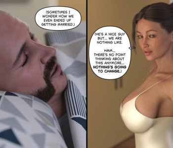 picture 34.png