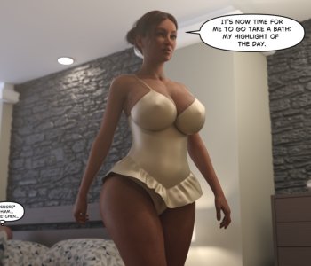 picture 35.png