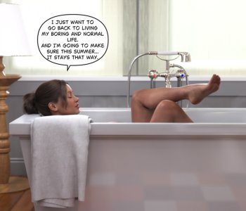 picture 50.png