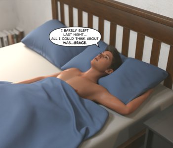picture 53.png