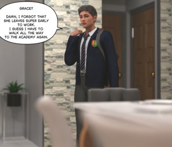 picture 56.png