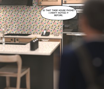 picture 57.png