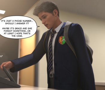 picture 58.png