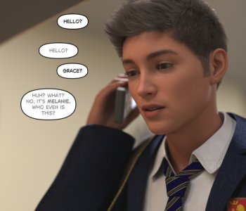 picture 59.png