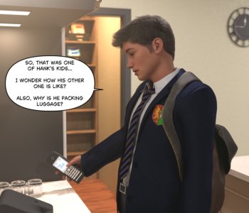 picture 63.png