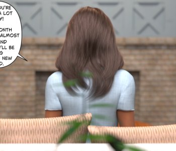 picture 01.png