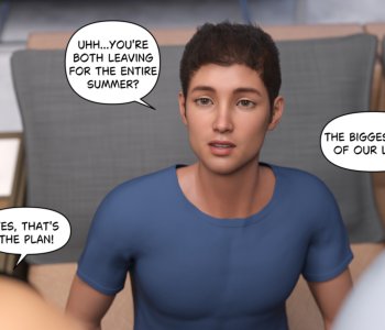 picture 05.png