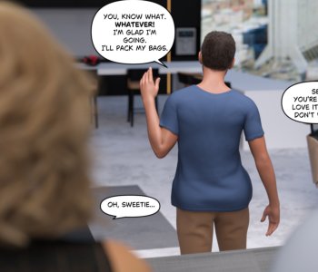 picture 10.png
