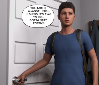 picture 13.png