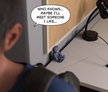 picture 14.png