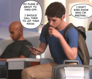 picture 16.png