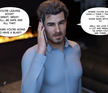 picture 17.png