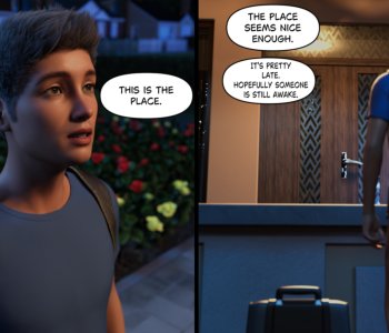 picture 21.png