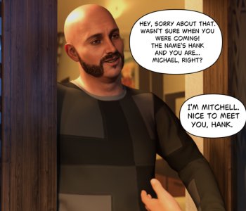 picture 23.png