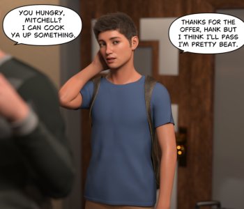 picture 24.png