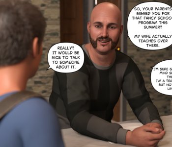 picture 26.png