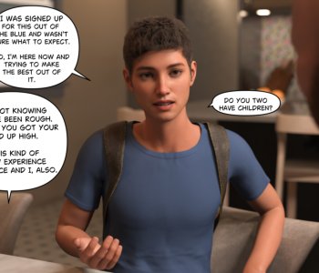 picture 27.png