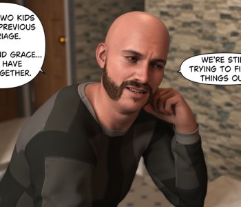 picture 28.png