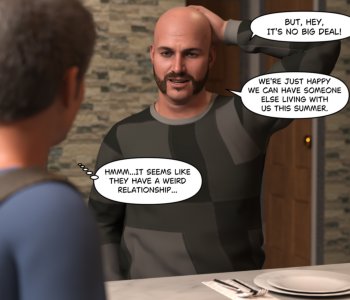 picture 29.png