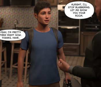 picture 30.png