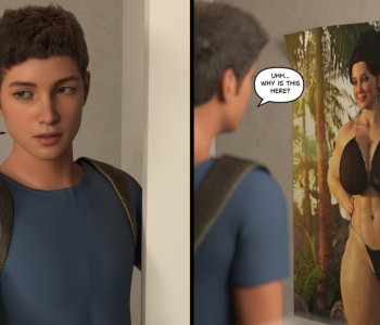 picture 31.png