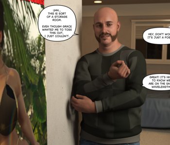 picture 32.png