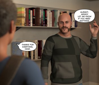 picture 34.png