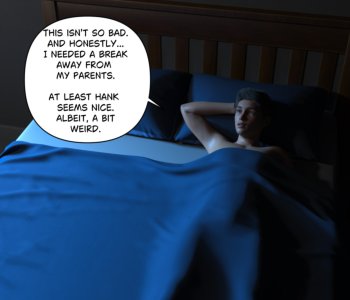 picture 36.png