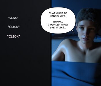 picture 37.png