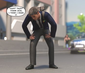 picture 41.png