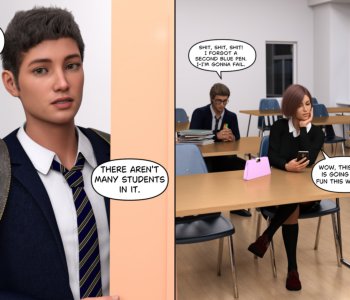 picture 43.png