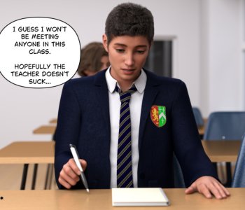 picture 45.png