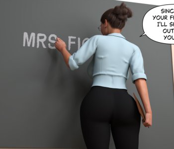 picture 48.png