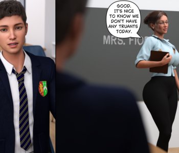 picture 51.png