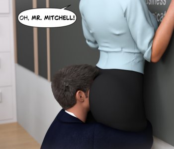 picture 54.png