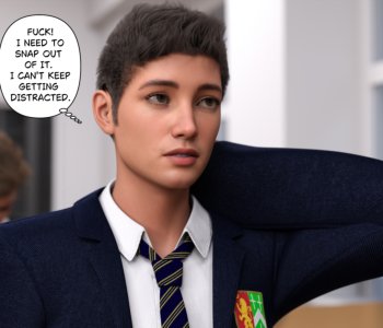 picture 59.png