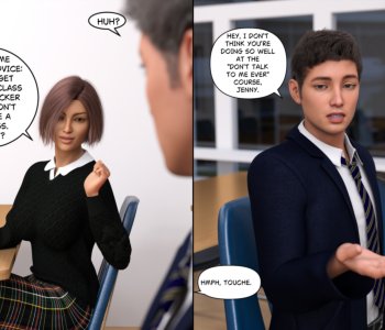 picture 60.png