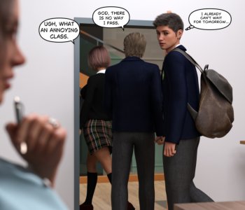 picture 64.png