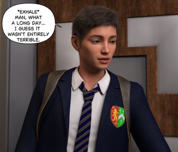 picture 66.png
