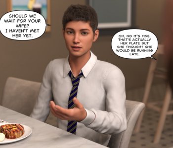 picture 68.png