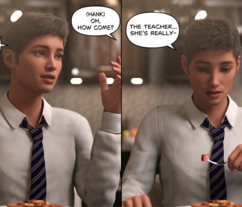 picture 70.png