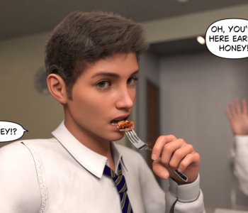 picture 71.png
