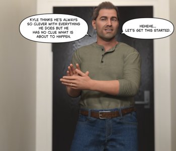picture 01.png