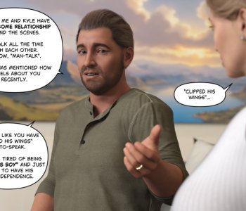 picture 08.png
