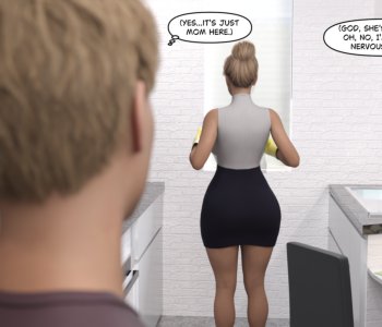 picture 101.png
