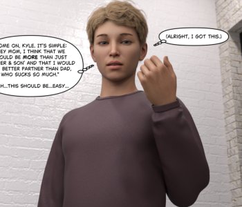 picture 102.png
