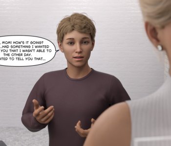 picture 103.png