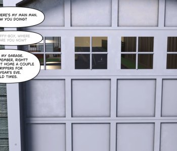 picture 111.png