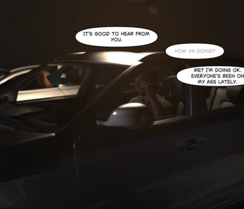picture 112.png